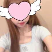 ヒメ日記 2025/09/08 08:30 投稿 瑠衣/Rui ジュリエット