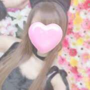 瑠衣/Rui ご予約限定で(/ω＼*) ジュリエット