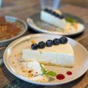 瑠衣/Rui (•̀ω•́)✧✨️✨ ジュリエット