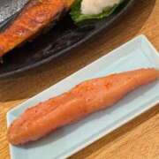 ヒメ日記 2025/11/18 19:33 投稿 瑠衣/Rui ジュリエット