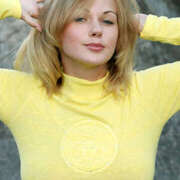 ヒメ日記 2024/12/28 19:26 投稿 ヨセフィン ブロンピュール