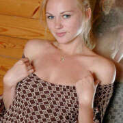 ヒメ日記 2025/01/01 23:37 投稿 ヨセフィン ブロンピュール