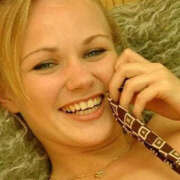 ヒメ日記 2025/01/03 22:31 投稿 ヨセフィン ブロンピュール