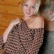 ヒメ日記 2025/03/22 00:41 投稿 ヨセフィン ブロンピュール