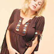 ヒメ日記 2025/04/04 23:02 投稿 ヨセフィン ブロンピュール