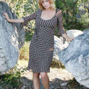 ヒメ日記 2025/04/28 21:42 投稿 ヨセフィン ブロンピュール