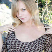 ヒメ日記 2025/06/16 22:05 投稿 ヨセフィン ブロンピュール