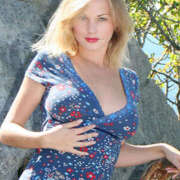 ヨセフィン いそいでいくよ,,, ブロンピュール