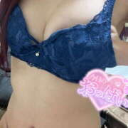 ヒメ日記 2025/03/14 16:21 投稿 ルカ Tiara 姫路