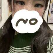 ヒメ日記 2025/03/19 18:02 投稿 ルカ Tiara 姫路