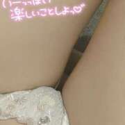 ヒメ日記 2025/05/11 13:51 投稿 ルカ Tiara 姫路