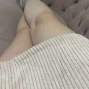 ヒメ日記 2025/05/11 22:51 投稿 ルカ Tiara 姫路