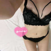 ヒメ日記 2025/05/15 13:51 投稿 ルカ Tiara 姫路