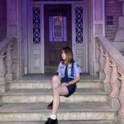 ヒメ日記 2025/05/16 17:41 投稿 ルカ Tiara 姫路