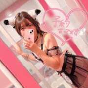 ヒメ日記 2024/12/10 19:46 投稿 ムーン マリン千姫