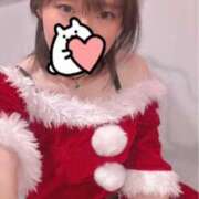 ヒメ日記 2024/12/17 17:56 投稿 ムーン マリン千姫