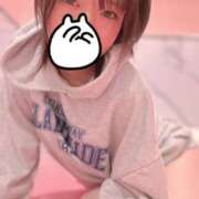 ヒメ日記 2024/12/18 12:06 投稿 ムーン マリン千姫