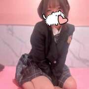 ヒメ日記 2024/12/19 00:16 投稿 ムーン マリン千姫