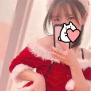 ヒメ日記 2024/12/19 14:57 投稿 ムーン マリン千姫