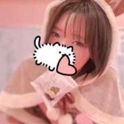 ヒメ日記 2024/12/21 00:12 投稿 ムーン マリン千姫