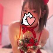 ヒメ日記 2024/12/23 19:16 投稿 ムーン マリン千姫