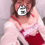 ヒメ日記 2024/12/24 00:12 投稿 ムーン マリン千姫