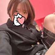 ヒメ日記 2024/12/26 19:08 投稿 ムーン マリン千姫