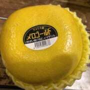 ヒメ日記 2024/12/30 18:57 投稿 ムーン マリン千姫