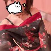 ヒメ日記 2025/01/04 19:16 投稿 ムーン マリン千姫