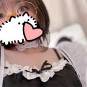 ヒメ日記 2025/01/10 18:10 投稿 ムーン マリン千姫