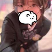 ヒメ日記 2025/01/13 13:14 投稿 ムーン マリン千姫