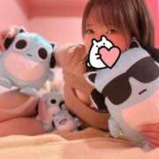 ヒメ日記 2025/01/13 21:56 投稿 ムーン マリン千姫