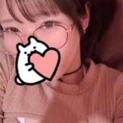 ヒメ日記 2025/01/13 22:36 投稿 ムーン マリン千姫