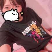 ヒメ日記 2025/01/24 00:16 投稿 ムーン マリン千姫