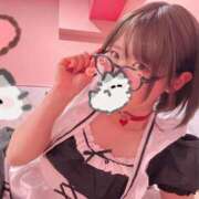 ヒメ日記 2025/02/11 18:56 投稿 ムーン マリン千姫