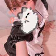 ヒメ日記 2025/02/15 14:16 投稿 ムーン マリン千姫