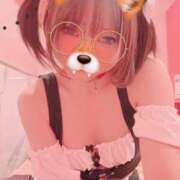 ヒメ日記 2025/02/15 22:37 投稿 ムーン マリン千姫