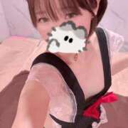 ヒメ日記 2025/02/18 23:56 投稿 ムーン マリン千姫