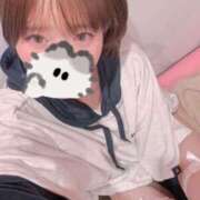 ヒメ日記 2025/02/21 23:56 投稿 ムーン マリン千姫