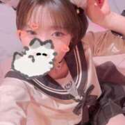 ヒメ日記 2025/02/22 14:16 投稿 ムーン マリン千姫