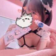 ヒメ日記 2025/02/22 23:56 投稿 ムーン マリン千姫