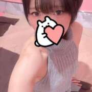 ヒメ日記 2025/02/27 16:06 投稿 ムーン マリン千姫