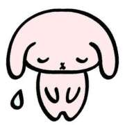 ヒメ日記 2025/02/27 20:10 投稿 ムーン マリン千姫