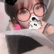 ヒメ日記 2025/03/04 20:08 投稿 ムーン マリン千姫