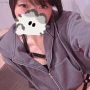 ヒメ日記 2025/03/06 13:43 投稿 ムーン マリン千姫