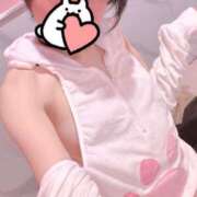 ヒメ日記 2025/03/09 18:50 投稿 ムーン マリン千姫