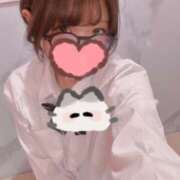 ヒメ日記 2025/03/13 19:06 投稿 ムーン マリン千姫