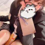 ヒメ日記 2025/03/14 00:16 投稿 ムーン マリン千姫