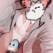 ヒメ日記 2025/03/15 23:56 投稿 ムーン マリン千姫