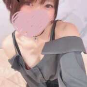 ヒメ日記 2025/03/19 17:36 投稿 ムーン マリン千姫